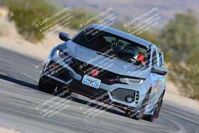 media/Jan-27-2024-SCCA SD (Sat) [[ce9e4b05a4]]/2-Intermediate Group/Session 1 (Turn 5)/